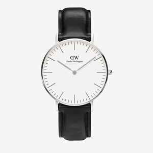 Daniel Wellington | Classic Sheffield Watch